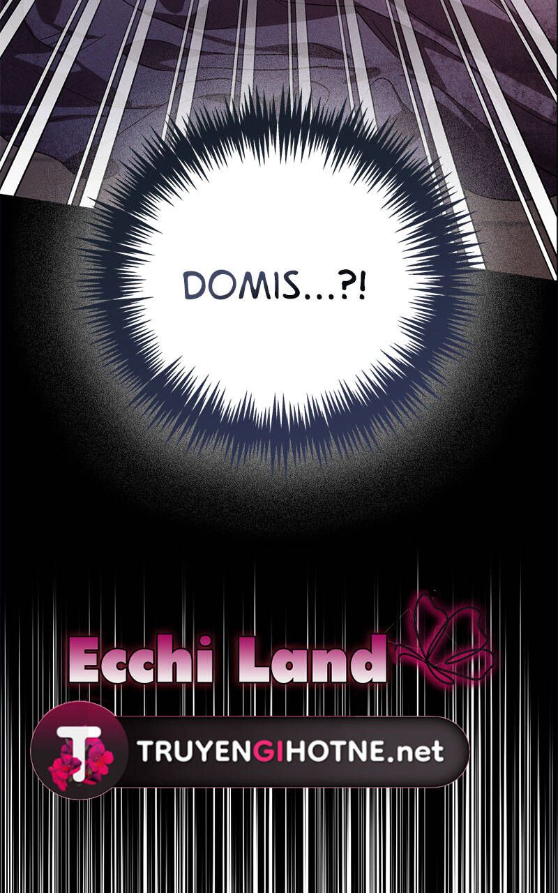 đọc truyện Hậu Cung Của Nữ Chính Chương 115.2 ảnh 48 tại Thiên Thai Truyện