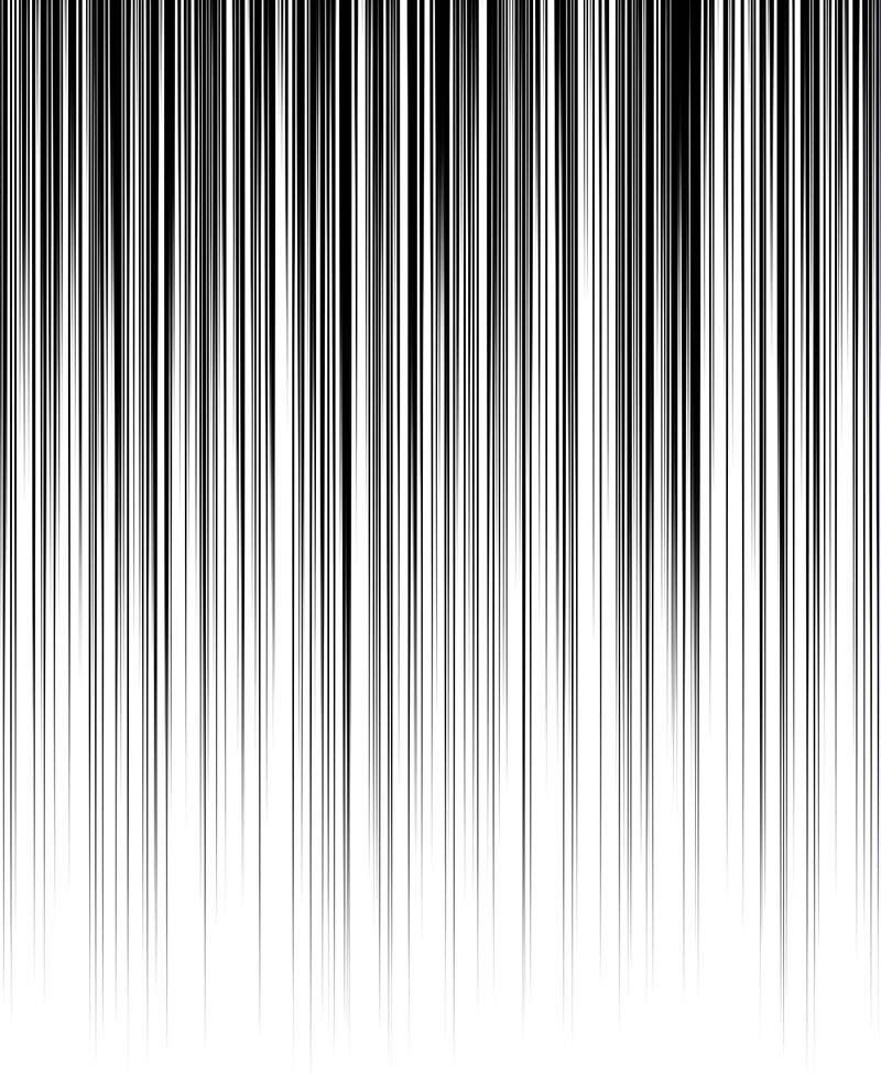 đọc truyện Hậu Cung Của Nữ Chính Chương 115.2 ảnh 49 tại Thiên Thai Truyện