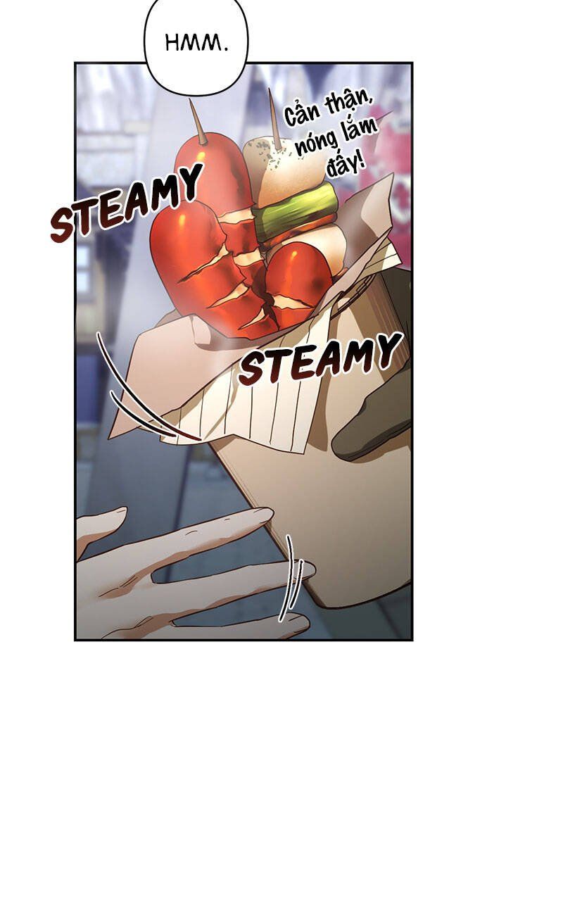 đọc truyện Hậu Cung Của Nữ Chính Chương 115.2 ảnh 7 tại Thiên Thai Truyện