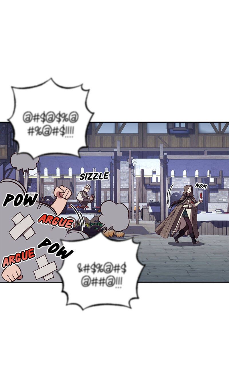 đọc truyện Hậu Cung Của Nữ Chính Chương 115.2 ảnh 8 tại Thiên Thai Truyện