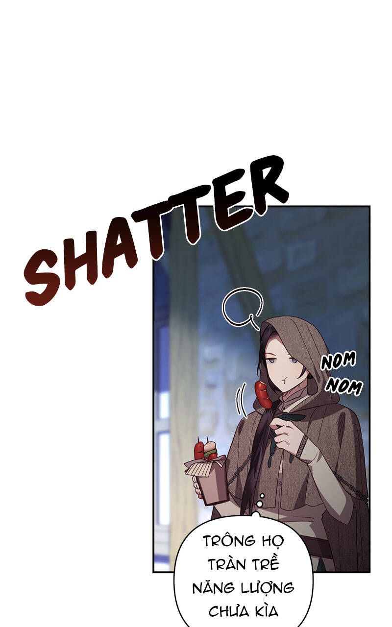 đọc truyện Hậu Cung Của Nữ Chính Chương 115.2 ảnh 9 tại Thiên Thai Truyện