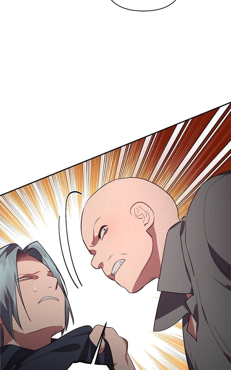 đọc truyện Hậu Cung Của Nữ Chính Chương 115.2 ảnh 10 tại Thiên Thai Truyện