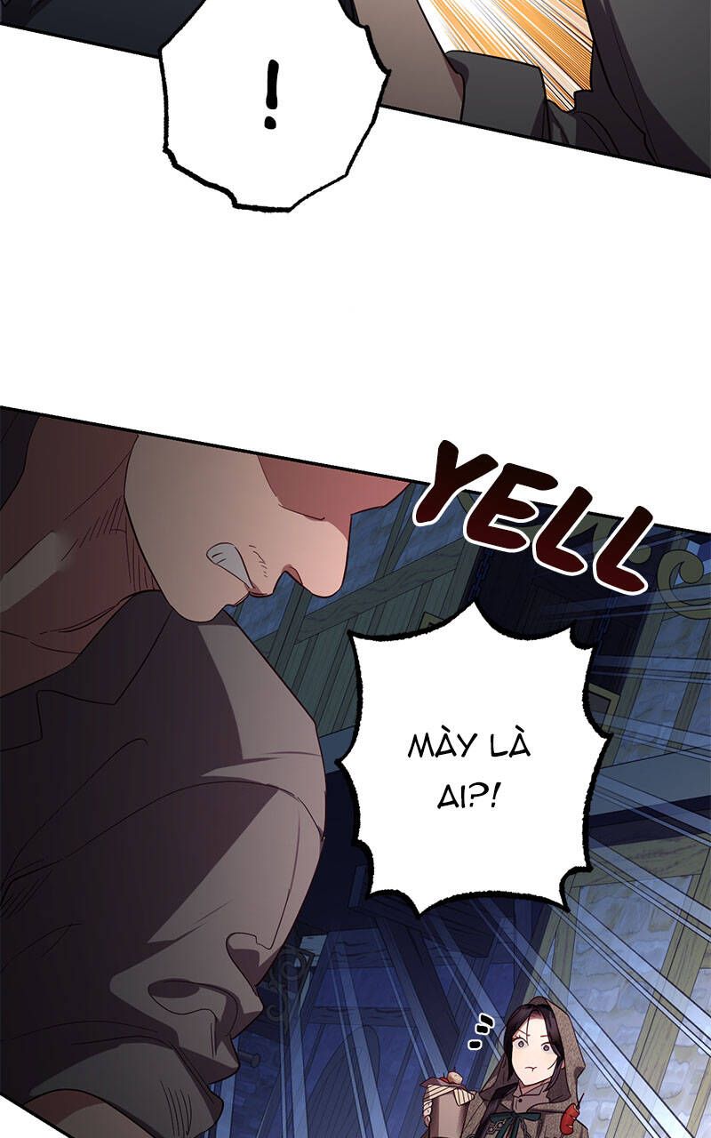 đọc truyện Hậu Cung Của Nữ Chính Chương 115.2 ảnh 11 tại Thiên Thai Truyện