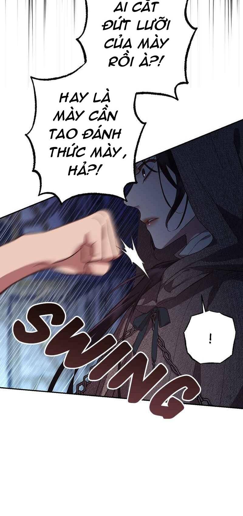 đọc truyện Hậu Cung Của Nữ Chính Chương 116.1 ảnh 12 tại Thiên Thai Truyện