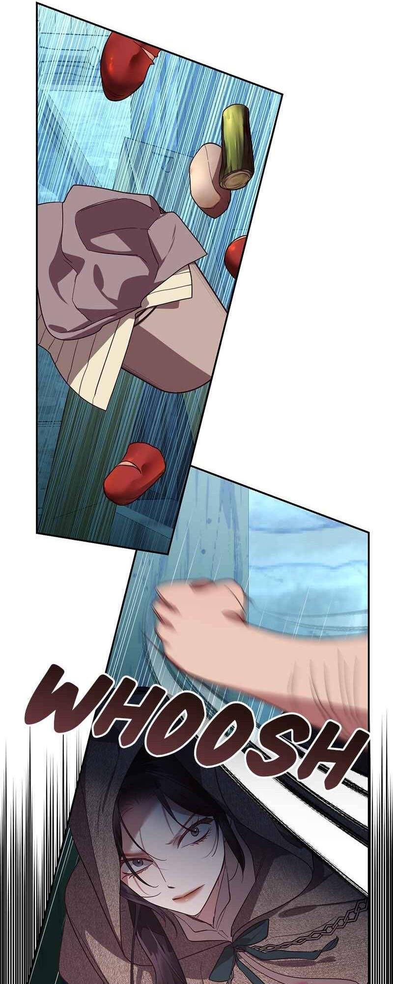 đọc truyện Hậu Cung Của Nữ Chính Chương 116.1 ảnh 13 tại Thiên Thai Truyện