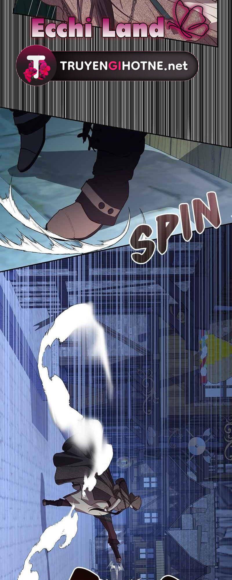 đọc truyện Hậu Cung Của Nữ Chính Chương 116.1 ảnh 14 tại Thiên Thai Truyện