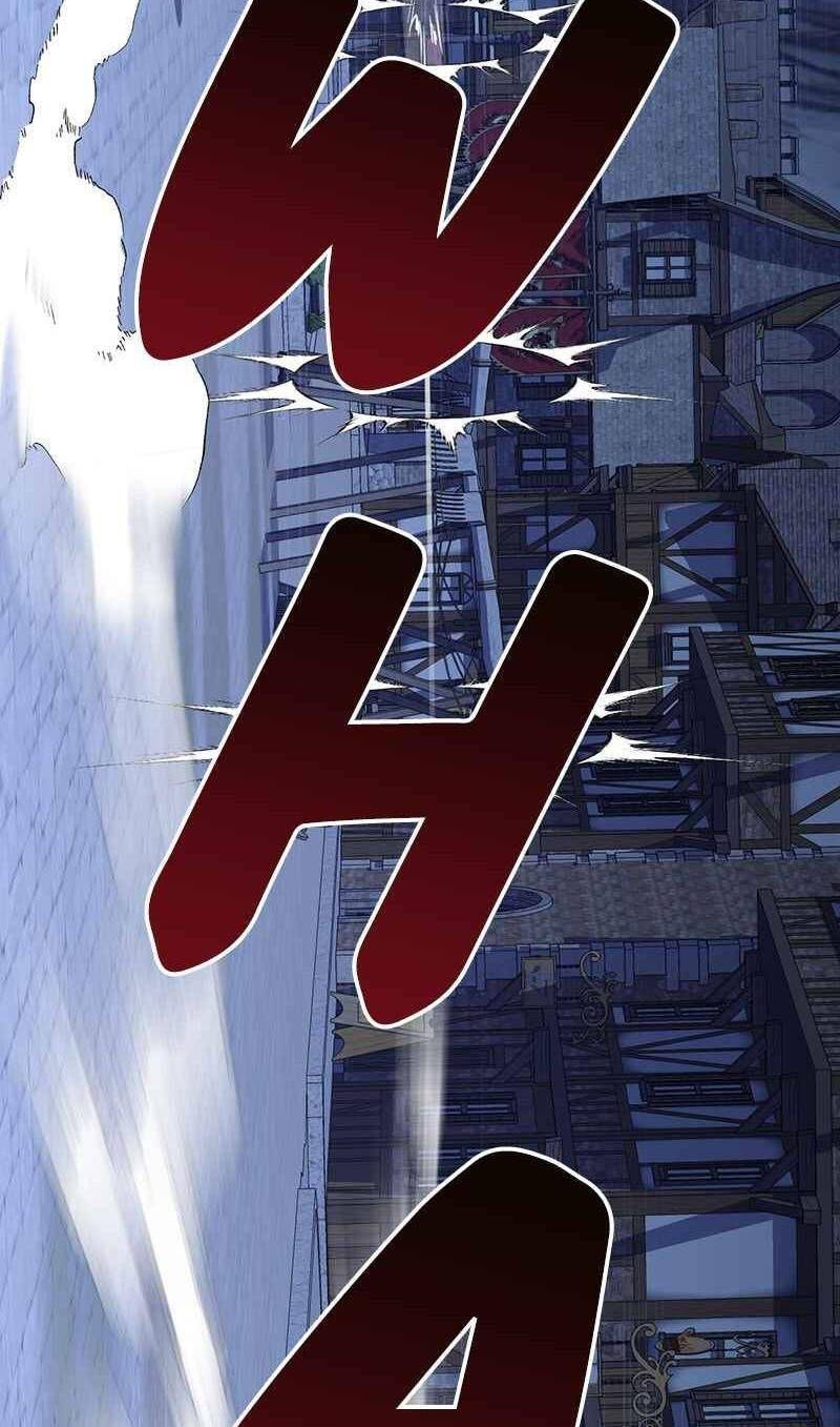 đọc truyện Hậu Cung Của Nữ Chính Chương 116.1 ảnh 15 tại Thiên Thai Truyện