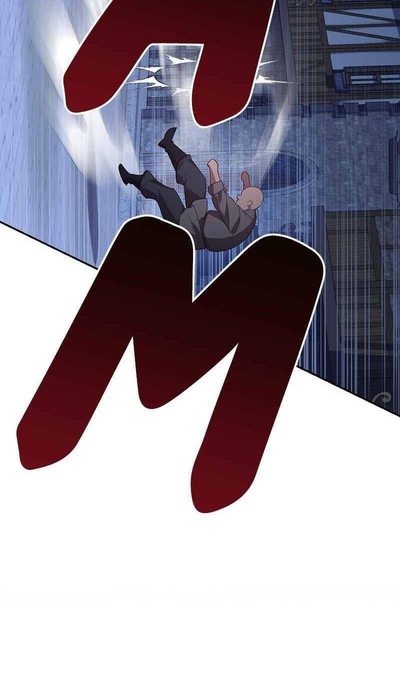 đọc truyện Hậu Cung Của Nữ Chính Chương 116.1 ảnh 16 tại Thiên Thai Truyện