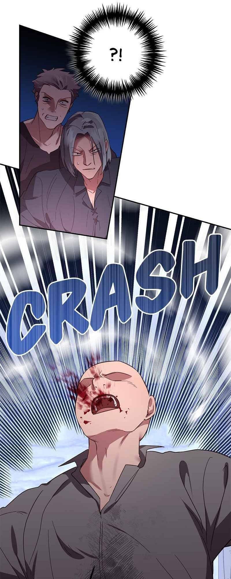 đọc truyện Hậu Cung Của Nữ Chính Chương 116.1 ảnh 17 tại Thiên Thai Truyện