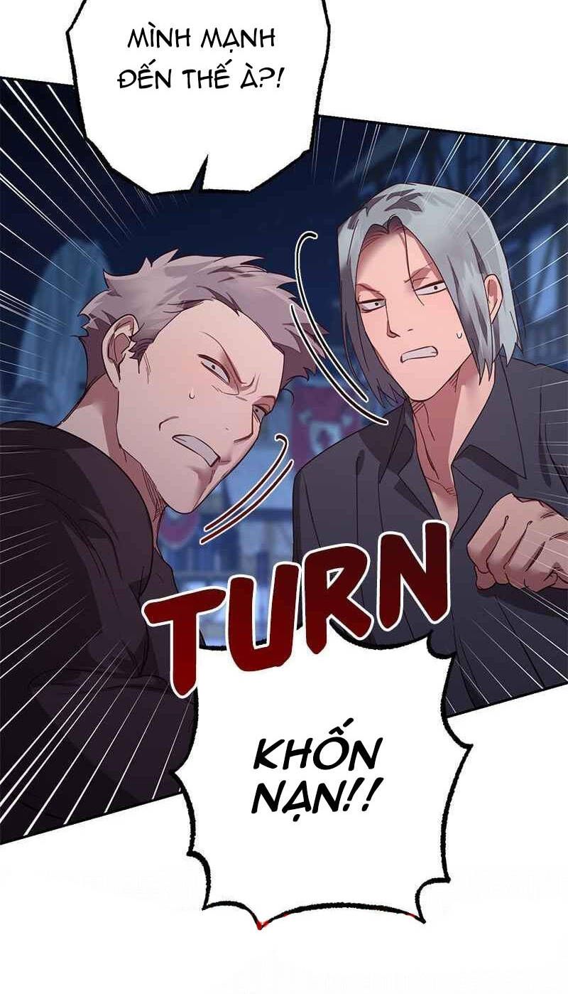 đọc truyện Hậu Cung Của Nữ Chính Chương 116.1 ảnh 19 tại Thiên Thai Truyện