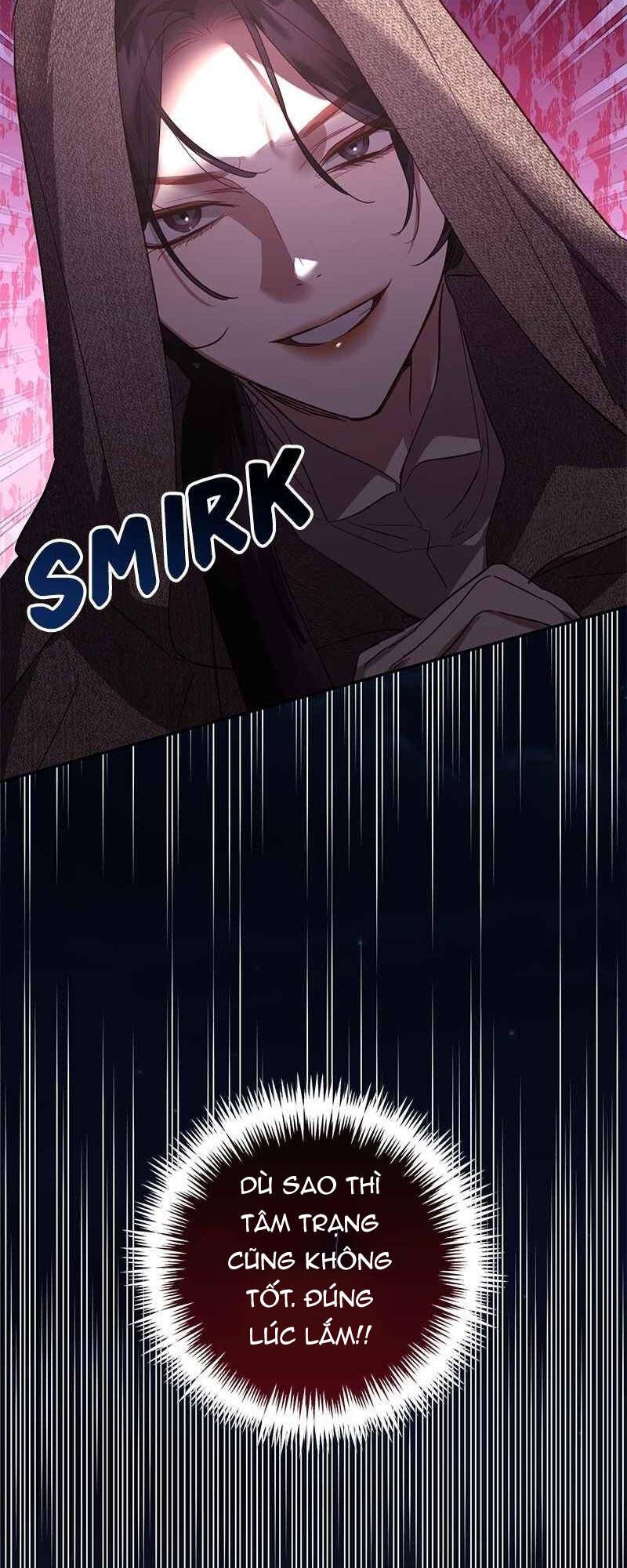 đọc truyện Hậu Cung Của Nữ Chính Chương 116.1 ảnh 21 tại Thiên Thai Truyện