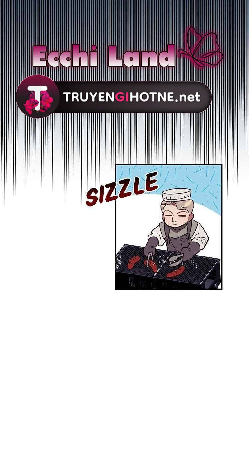 đọc truyện Hậu Cung Của Nữ Chính Chương 116.1 ảnh 23 tại Thiên Thai Truyện