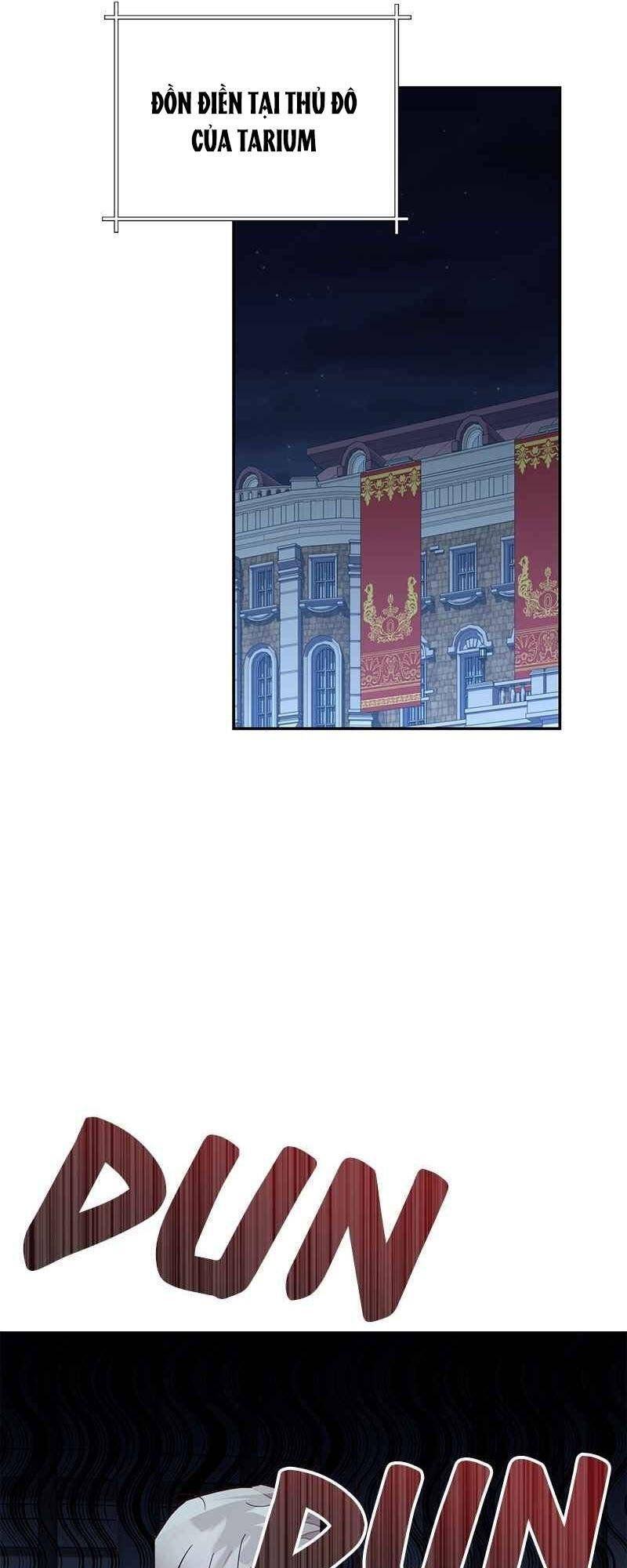 đọc truyện Hậu Cung Của Nữ Chính Chương 116.1 ảnh 25 tại Thiên Thai Truyện