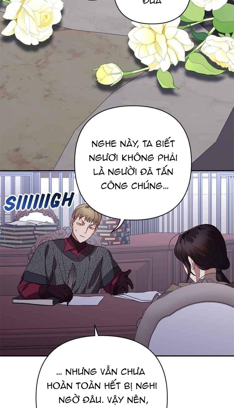 đọc truyện Hậu Cung Của Nữ Chính Chương 116.1 ảnh 28 tại Thiên Thai Truyện