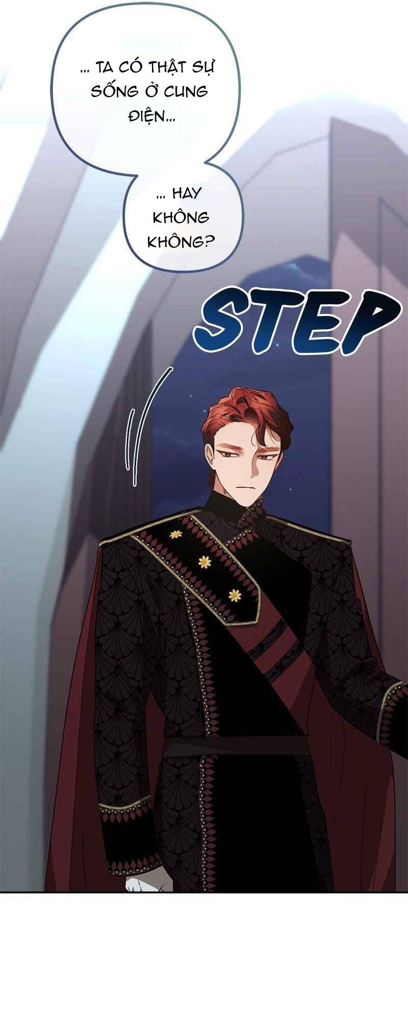 đọc truyện Hậu Cung Của Nữ Chính Chương 116.1 ảnh 30 tại Thiên Thai Truyện