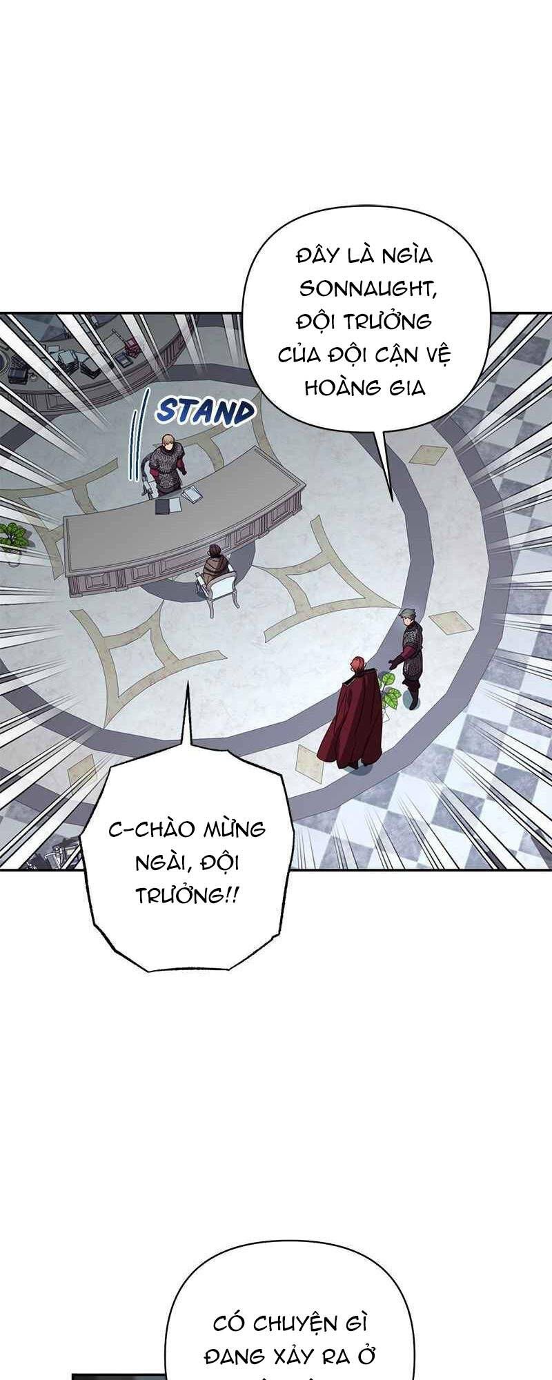 đọc truyện Hậu Cung Của Nữ Chính Chương 116.1 ảnh 31 tại Thiên Thai Truyện