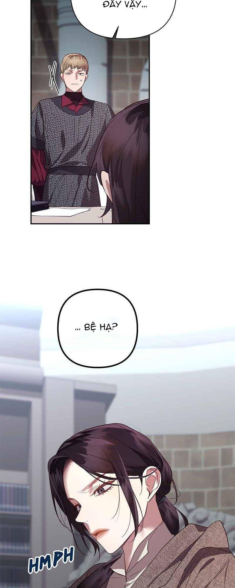 đọc truyện Hậu Cung Của Nữ Chính Chương 116.1 ảnh 32 tại Thiên Thai Truyện