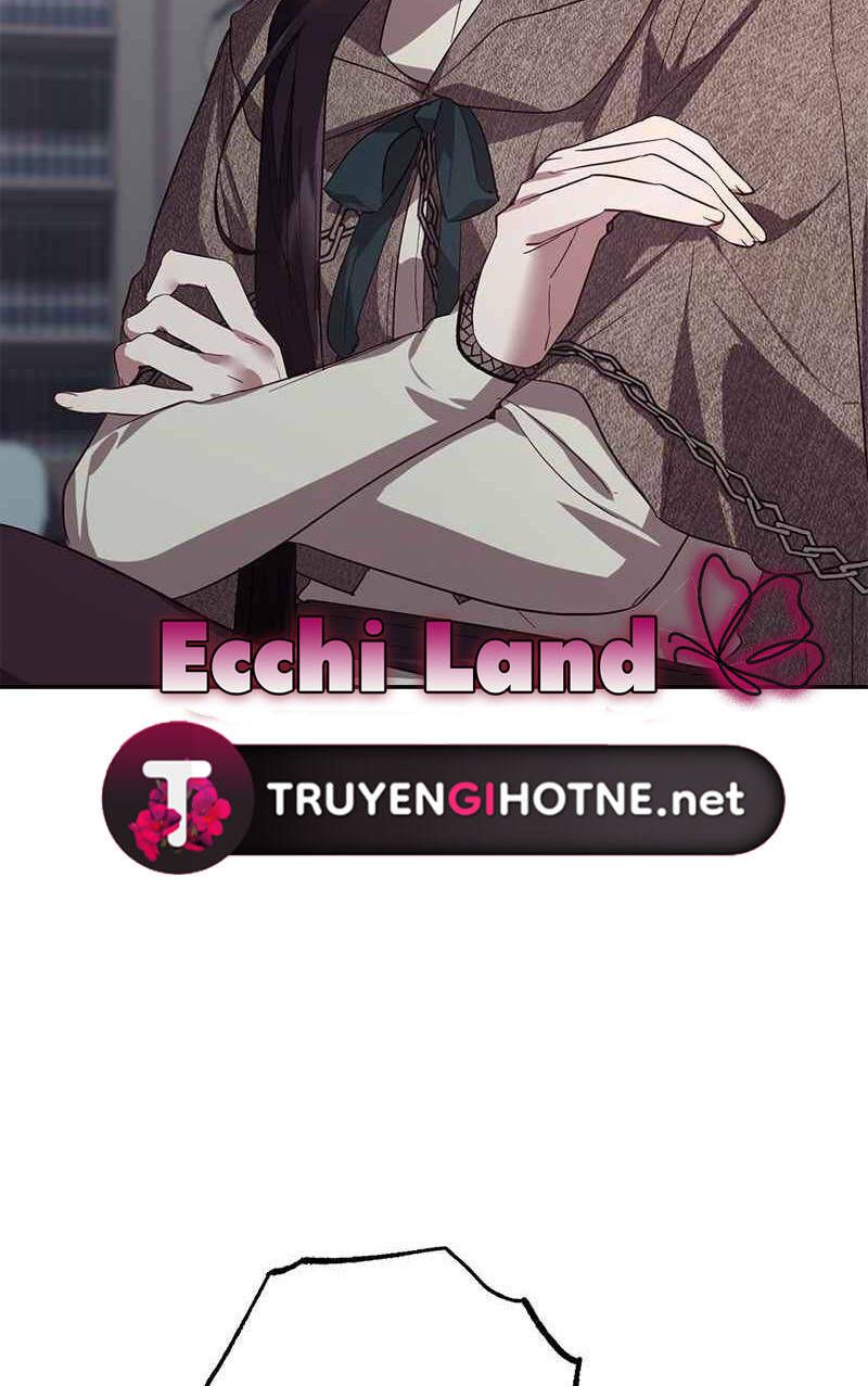 đọc truyện Hậu Cung Của Nữ Chính Chương 116.1 ảnh 33 tại Thiên Thai Truyện