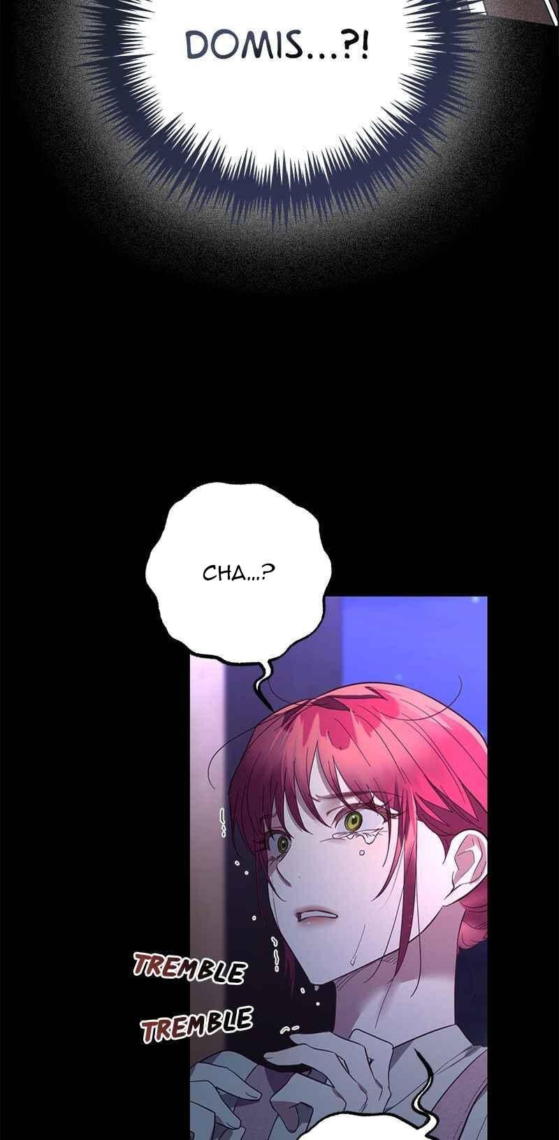 đọc truyện Hậu Cung Của Nữ Chính Chương 116.1 ảnh 7 tại Thiên Thai Truyện