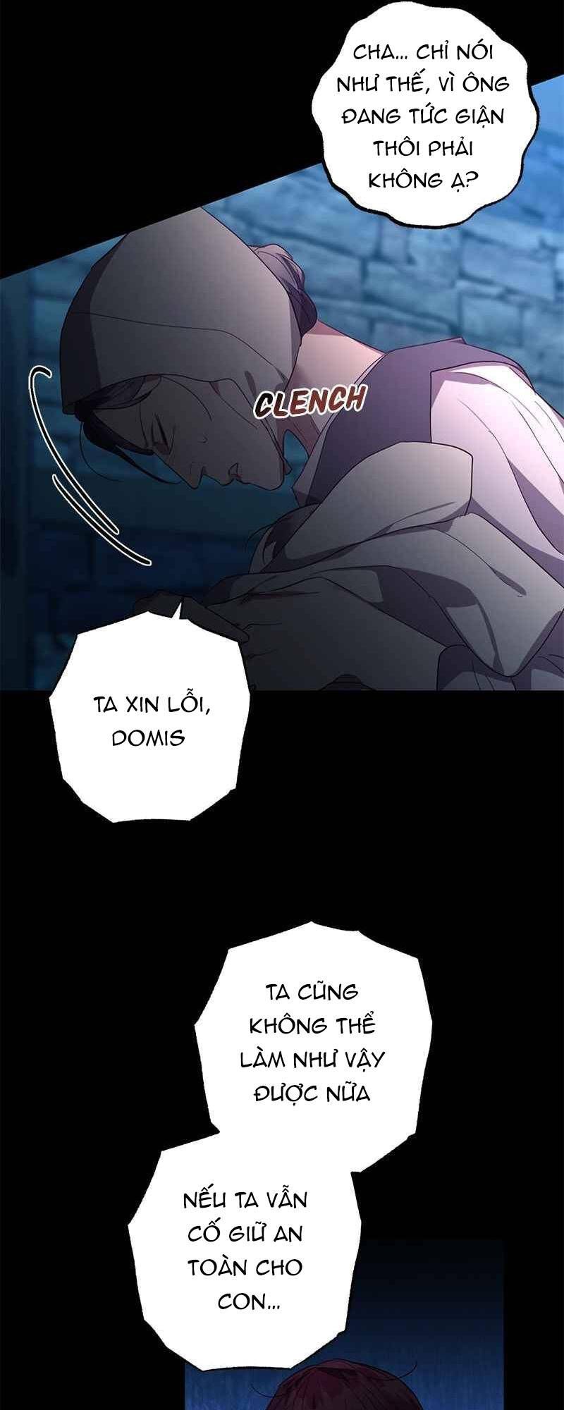 đọc truyện Hậu Cung Của Nữ Chính Chương 116.1 ảnh 9 tại Thiên Thai Truyện