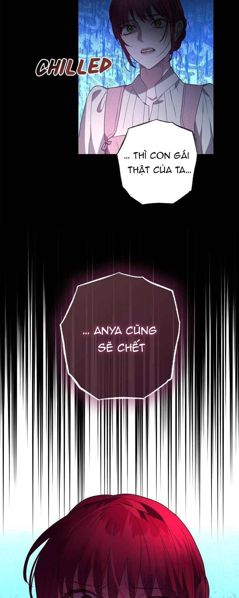 đọc truyện Hậu Cung Của Nữ Chính Chương 116.1 ảnh 10 tại Thiên Thai Truyện