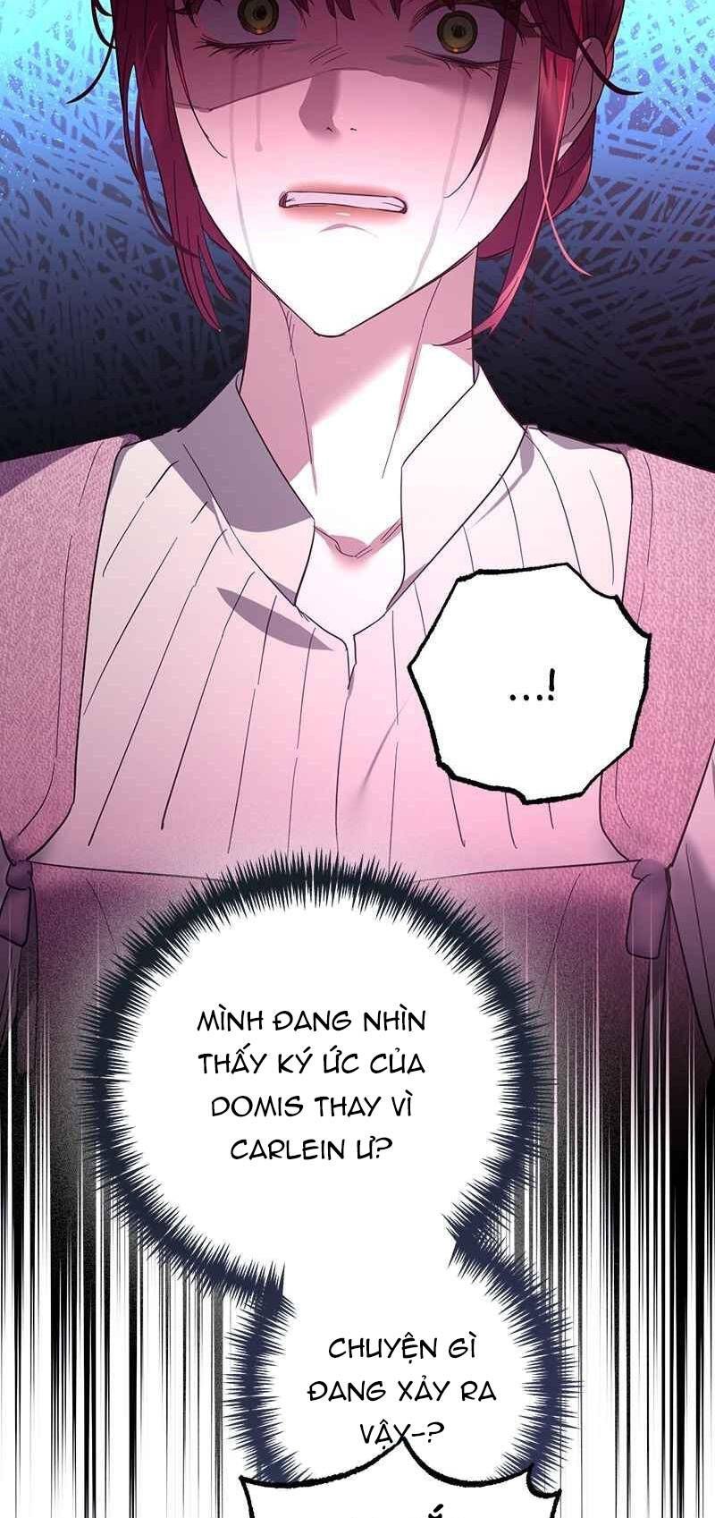 đọc truyện Hậu Cung Của Nữ Chính Chương 116.1 ảnh 11 tại Thiên Thai Truyện