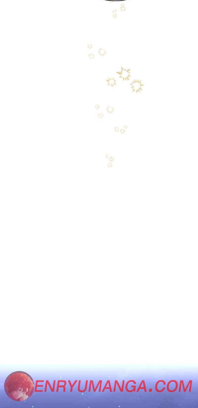 đọc truyện Hậu Cung Của Nữ Chính Chương 116.2 ảnh 12 tại Thiên Thai Truyện