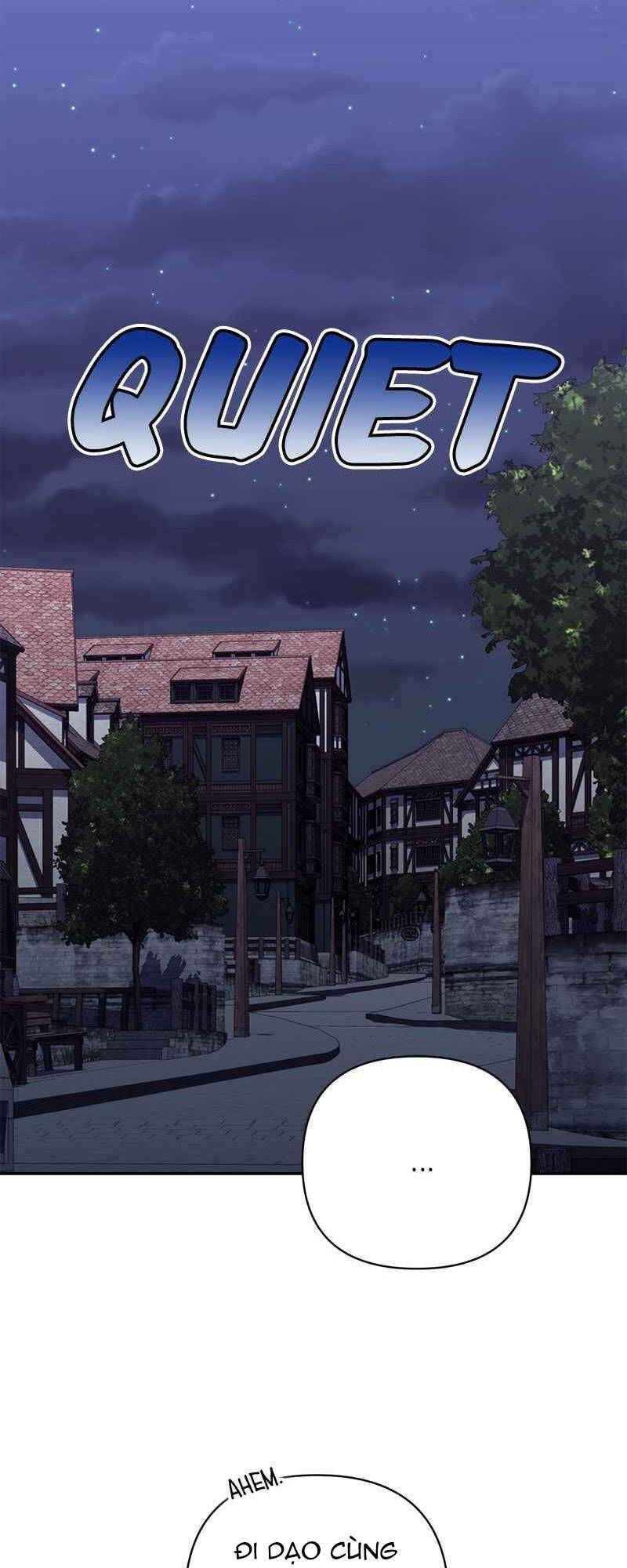 đọc truyện Hậu Cung Của Nữ Chính Chương 116.2 ảnh 13 tại Thiên Thai Truyện