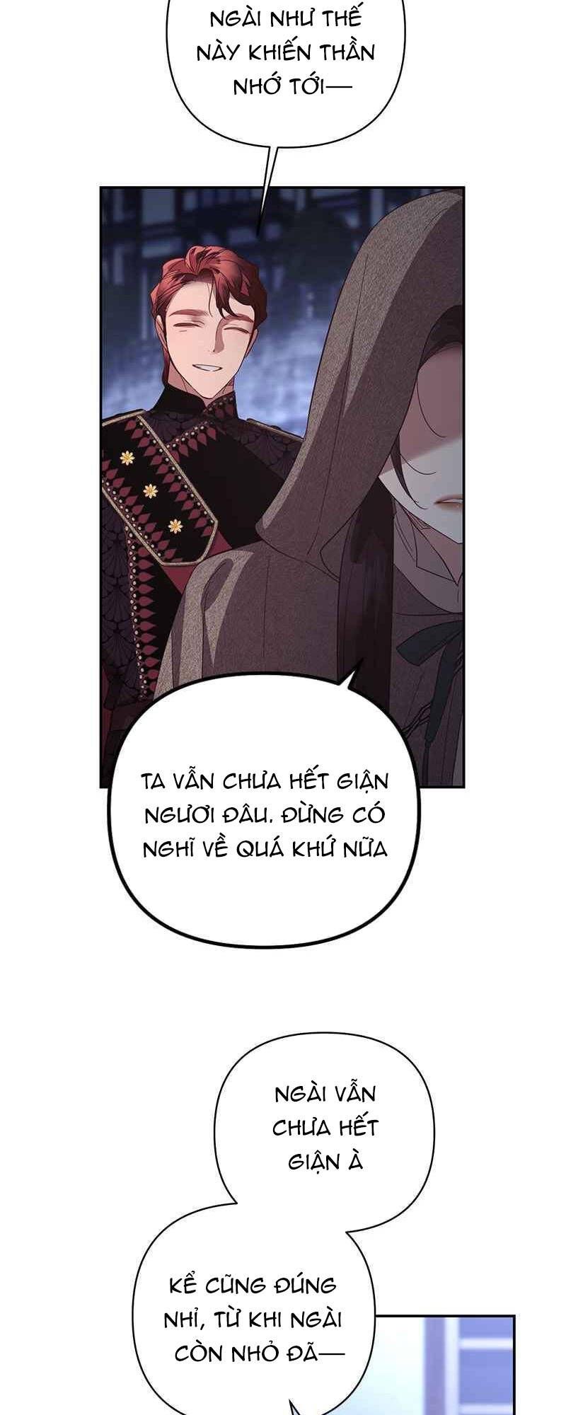 đọc truyện Hậu Cung Của Nữ Chính Chương 116.2 ảnh 14 tại Thiên Thai Truyện