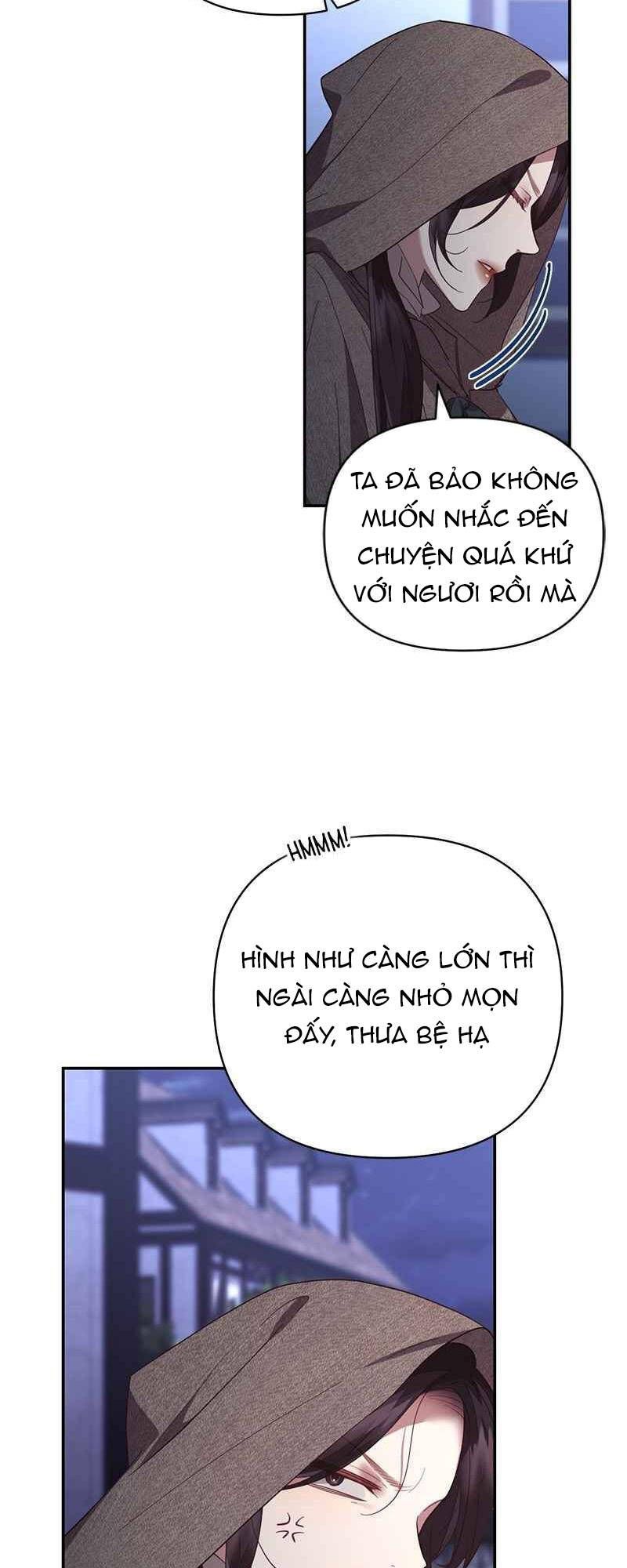 đọc truyện Hậu Cung Của Nữ Chính Chương 116.2 ảnh 15 tại Thiên Thai Truyện