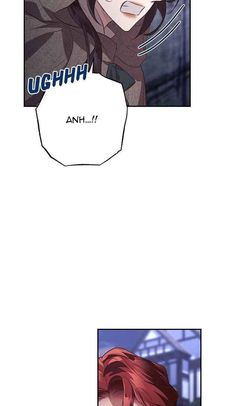 đọc truyện Hậu Cung Của Nữ Chính Chương 116.2 ảnh 16 tại Thiên Thai Truyện