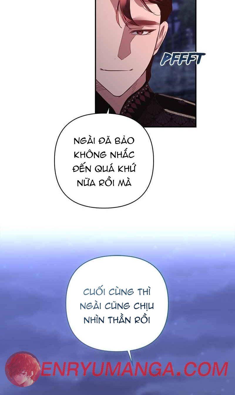 đọc truyện Hậu Cung Của Nữ Chính Chương 116.2 ảnh 17 tại Thiên Thai Truyện