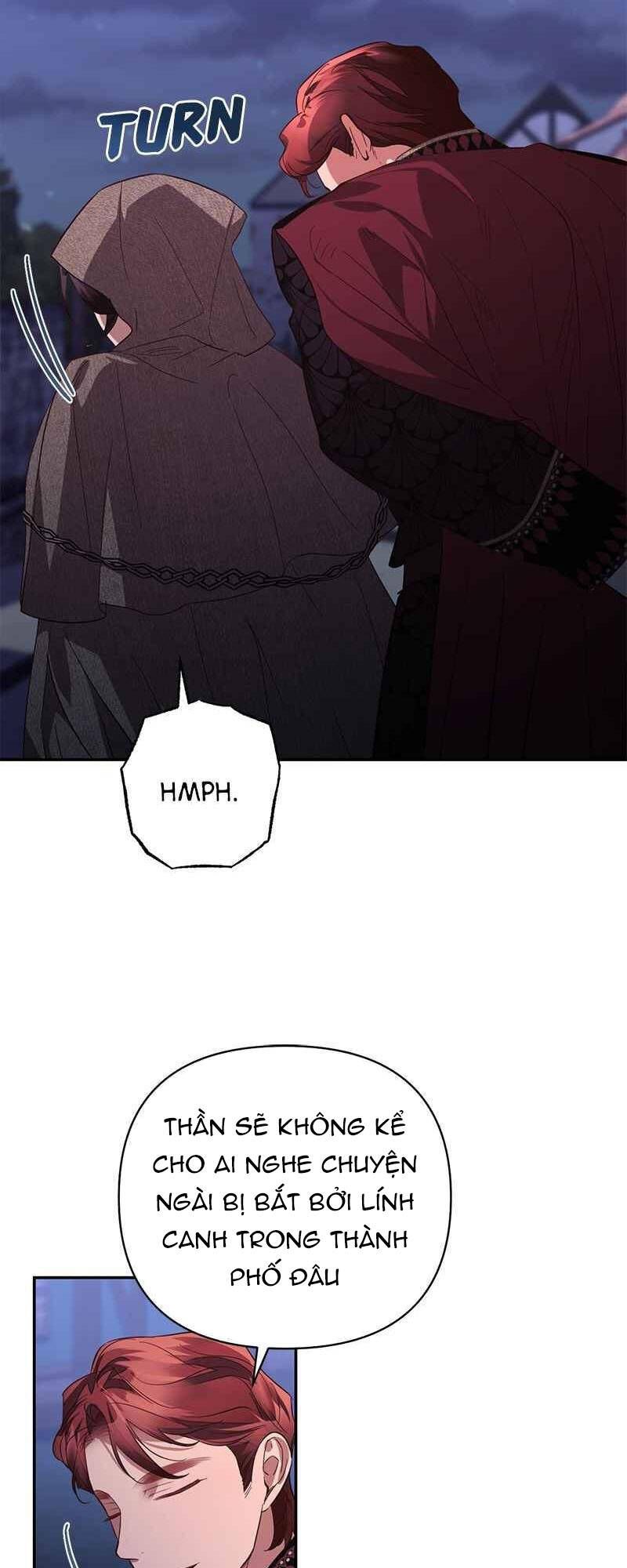 đọc truyện Hậu Cung Của Nữ Chính Chương 116.2 ảnh 18 tại Thiên Thai Truyện