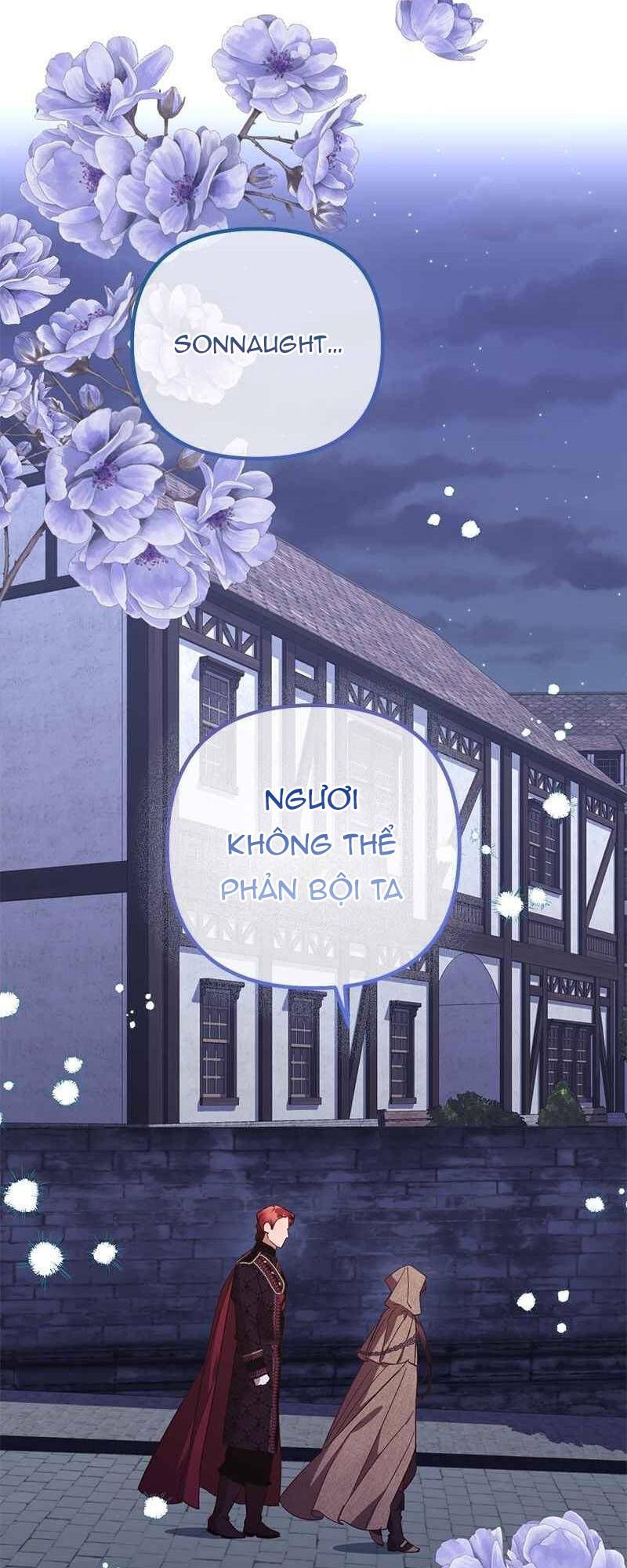 đọc truyện Hậu Cung Của Nữ Chính Chương 116.2 ảnh 20 tại Thiên Thai Truyện