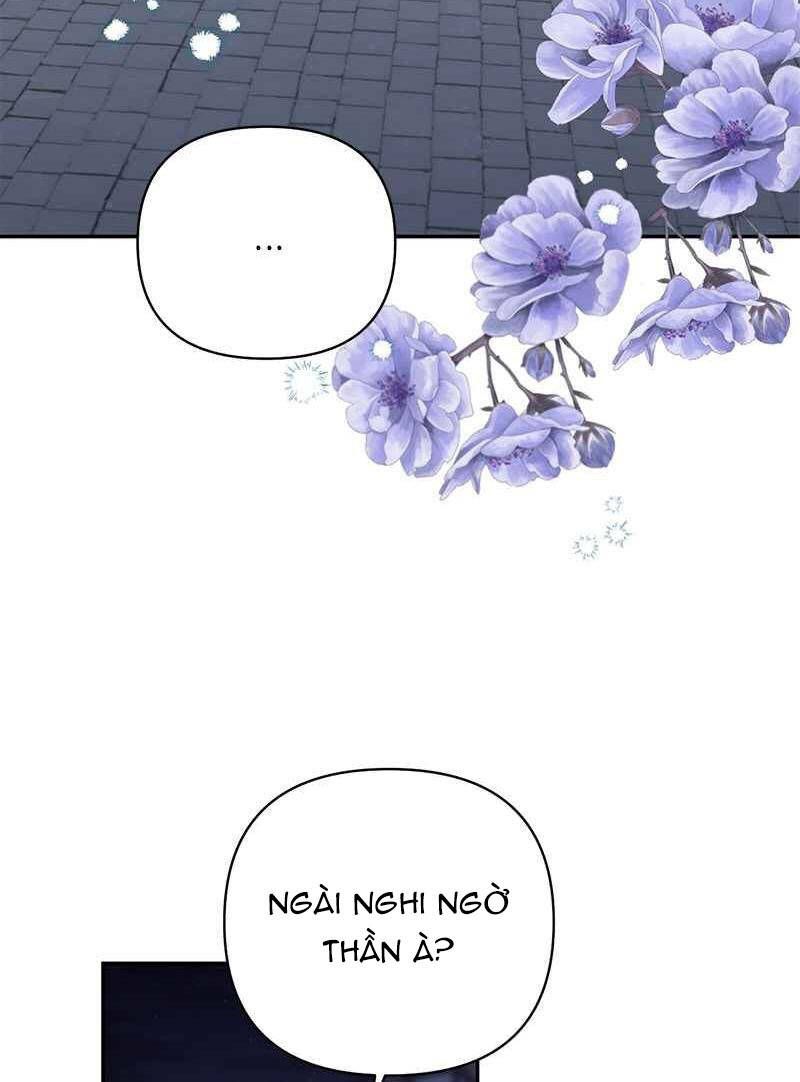 đọc truyện Hậu Cung Của Nữ Chính Chương 116.2 ảnh 21 tại Thiên Thai Truyện