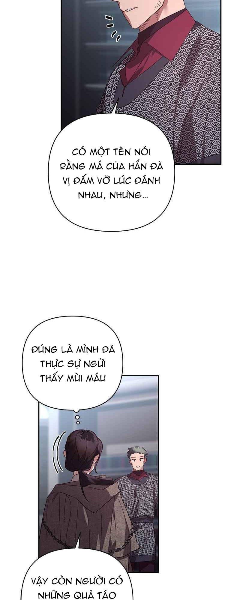 đọc truyện Hậu Cung Của Nữ Chính Chương 116.2 ảnh 4 tại Thiên Thai Truyện