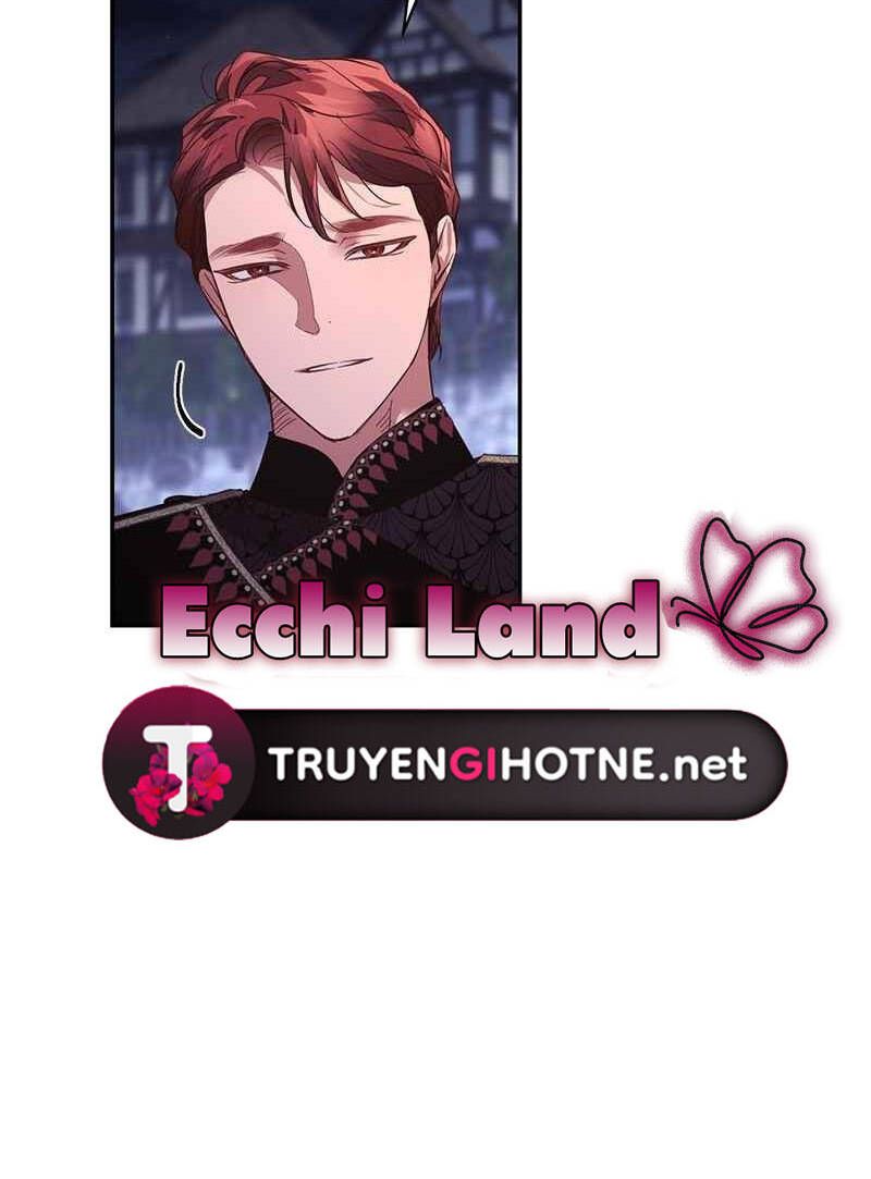 đọc truyện Hậu Cung Của Nữ Chính Chương 116.2 ảnh 22 tại Thiên Thai Truyện