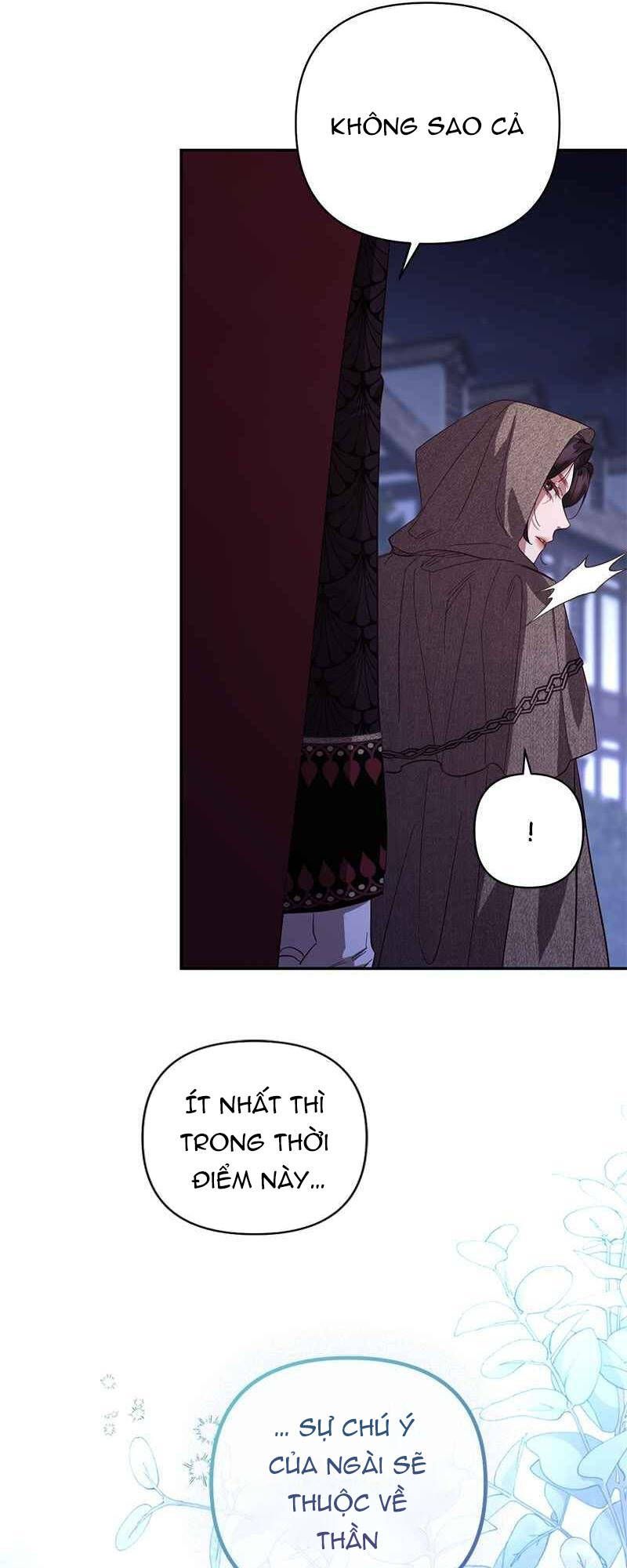 đọc truyện Hậu Cung Của Nữ Chính Chương 116.2 ảnh 23 tại Thiên Thai Truyện