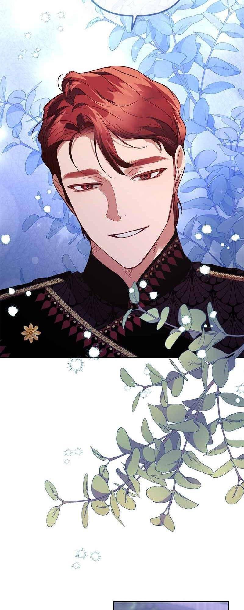 đọc truyện Hậu Cung Của Nữ Chính Chương 116.2 ảnh 24 tại Thiên Thai Truyện