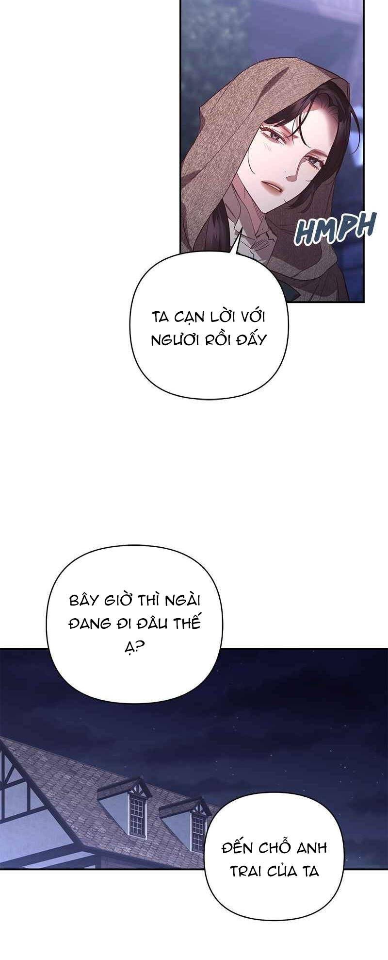 đọc truyện Hậu Cung Của Nữ Chính Chương 116.2 ảnh 25 tại Thiên Thai Truyện