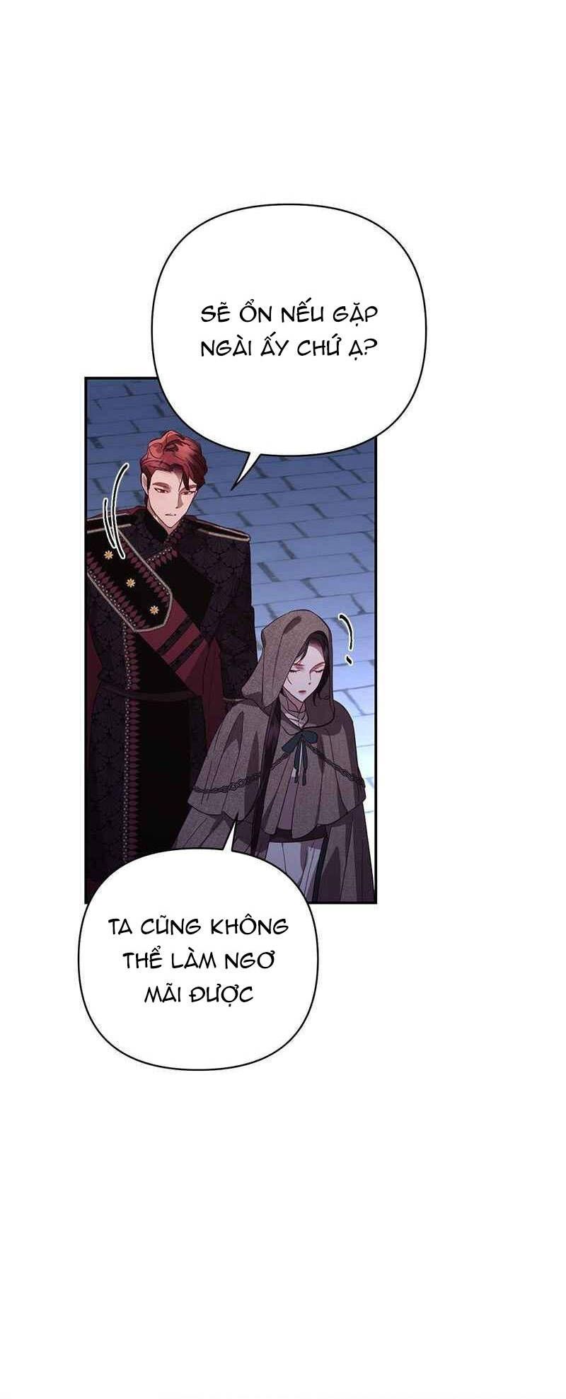 đọc truyện Hậu Cung Của Nữ Chính Chương 116.2 ảnh 26 tại Thiên Thai Truyện