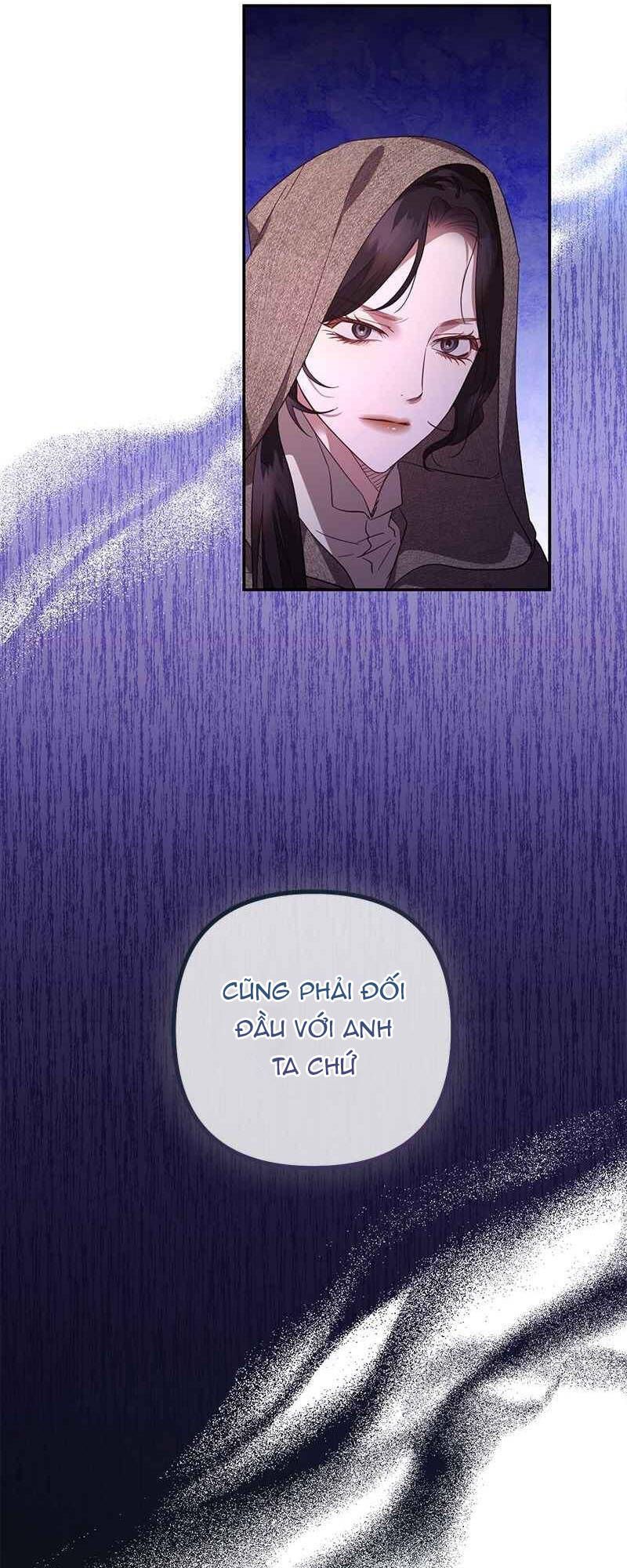 đọc truyện Hậu Cung Của Nữ Chính Chương 116.2 ảnh 27 tại Thiên Thai Truyện