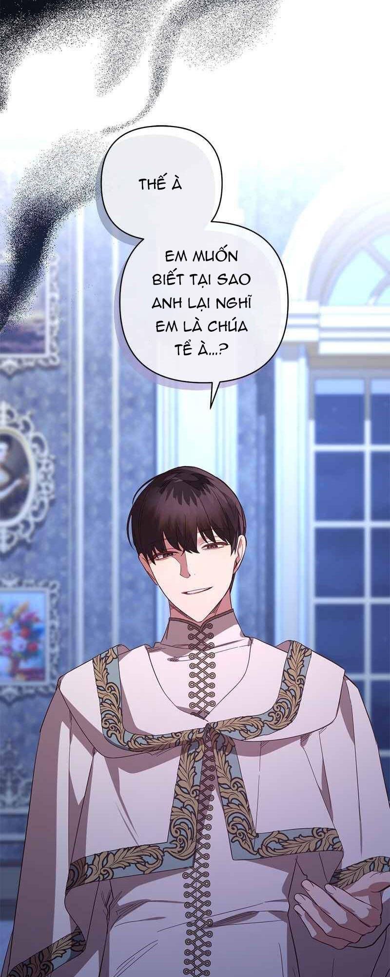 đọc truyện Hậu Cung Của Nữ Chính Chương 116.2 ảnh 28 tại Thiên Thai Truyện