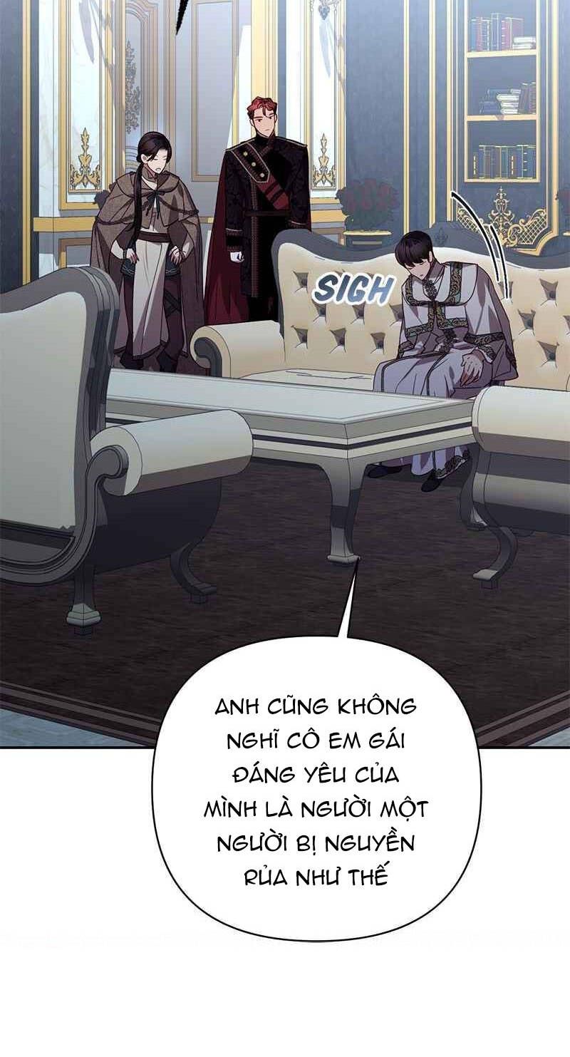 đọc truyện Hậu Cung Của Nữ Chính Chương 116.2 ảnh 30 tại Thiên Thai Truyện