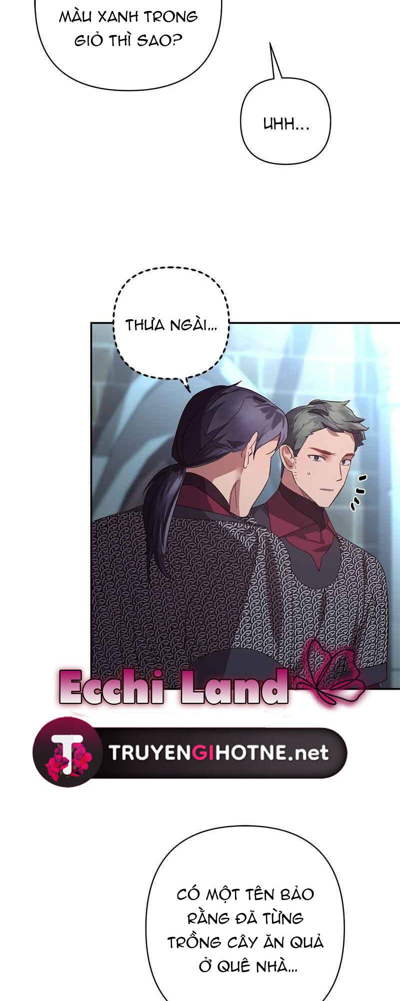 đọc truyện Hậu Cung Của Nữ Chính Chương 116.2 ảnh 5 tại Thiên Thai Truyện