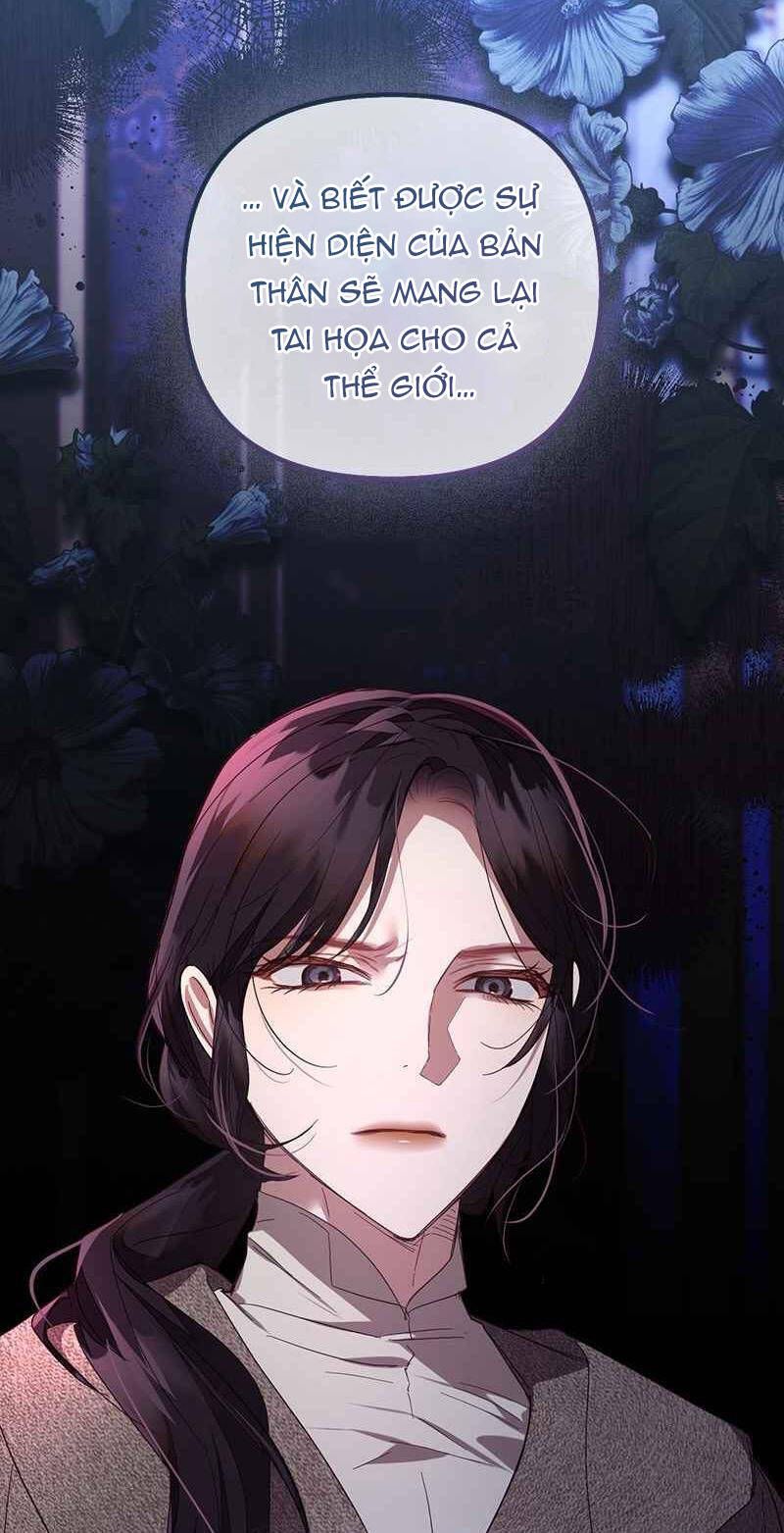 đọc truyện Hậu Cung Của Nữ Chính Chương 116.2 ảnh 32 tại Thiên Thai Truyện