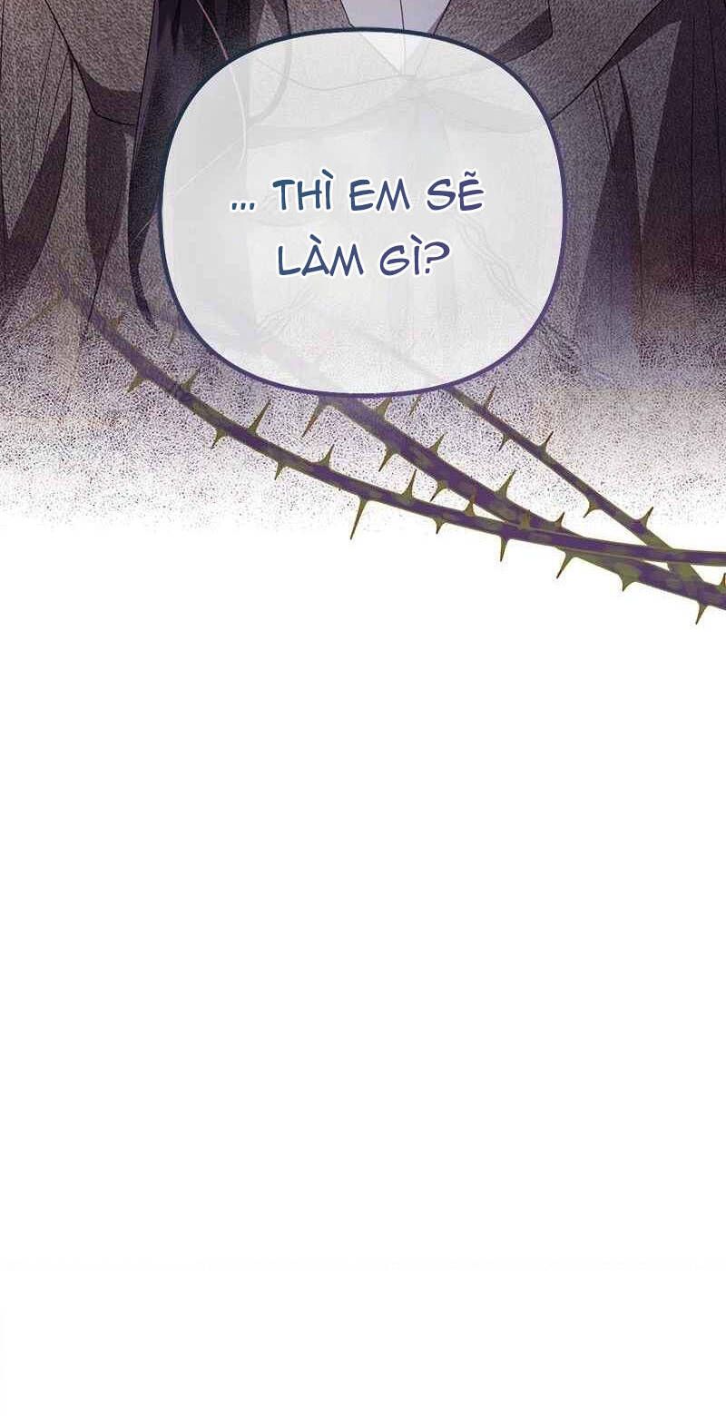 đọc truyện Hậu Cung Của Nữ Chính Chương 116.2 ảnh 33 tại Thiên Thai Truyện