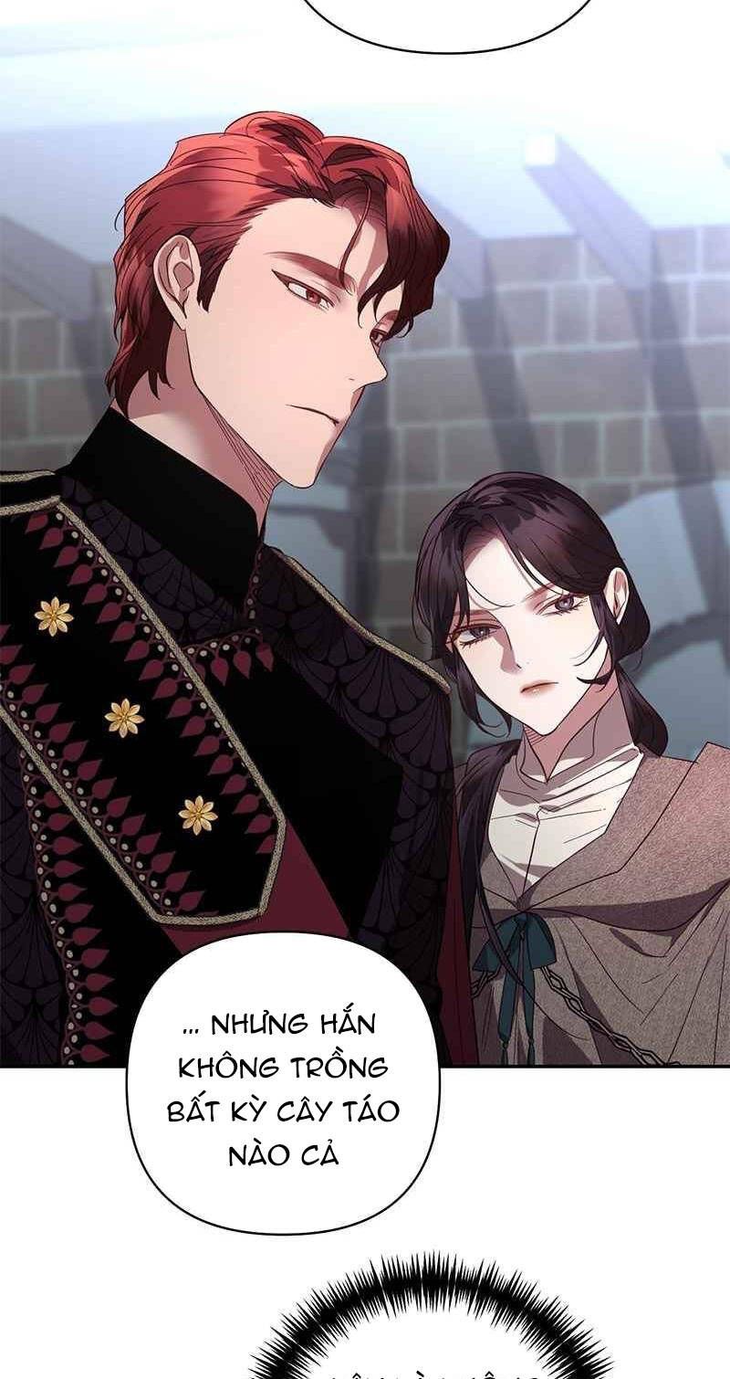 đọc truyện Hậu Cung Của Nữ Chính Chương 116.2 ảnh 6 tại Thiên Thai Truyện