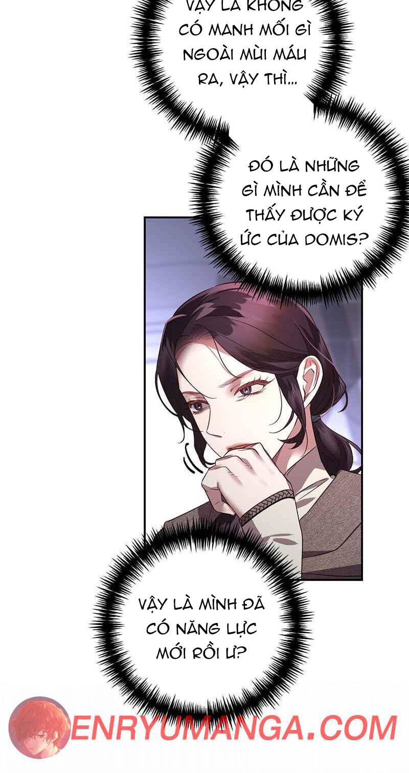 đọc truyện Hậu Cung Của Nữ Chính Chương 116.2 ảnh 7 tại Thiên Thai Truyện