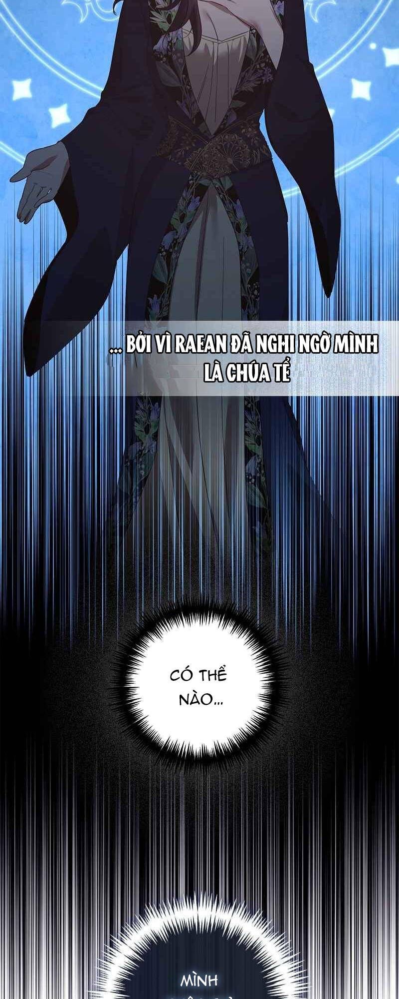 đọc truyện Hậu Cung Của Nữ Chính Chương 116.2 ảnh 9 tại Thiên Thai Truyện